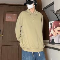 EN0223526